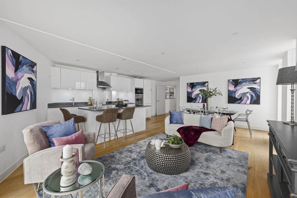 Property photo 1 of 17 094A0399