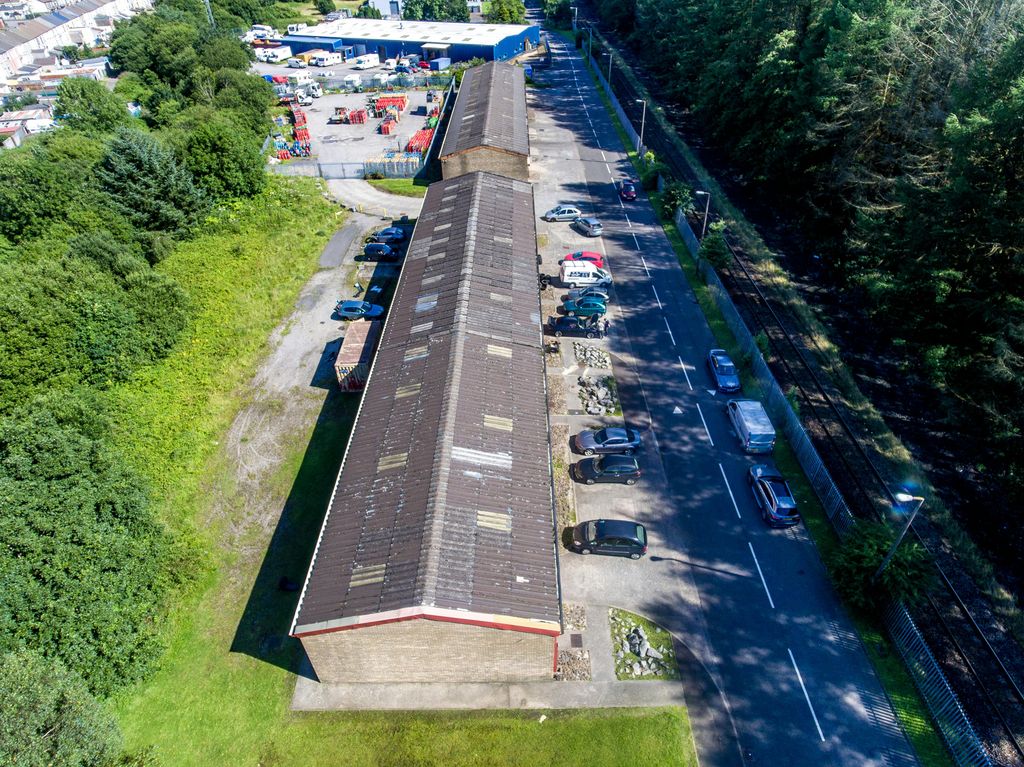 Property photo 2 of 4 Ynyswen7.Jpg