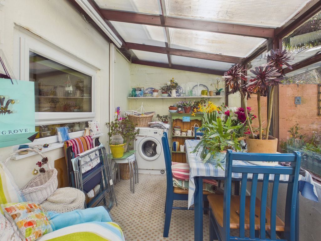 Additional image 4 of 2 bed terraced house for saleTruro Lane, Penryn - Delightful Cottage TR10