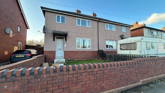 Property photo 1 of 6 Picture No. 06