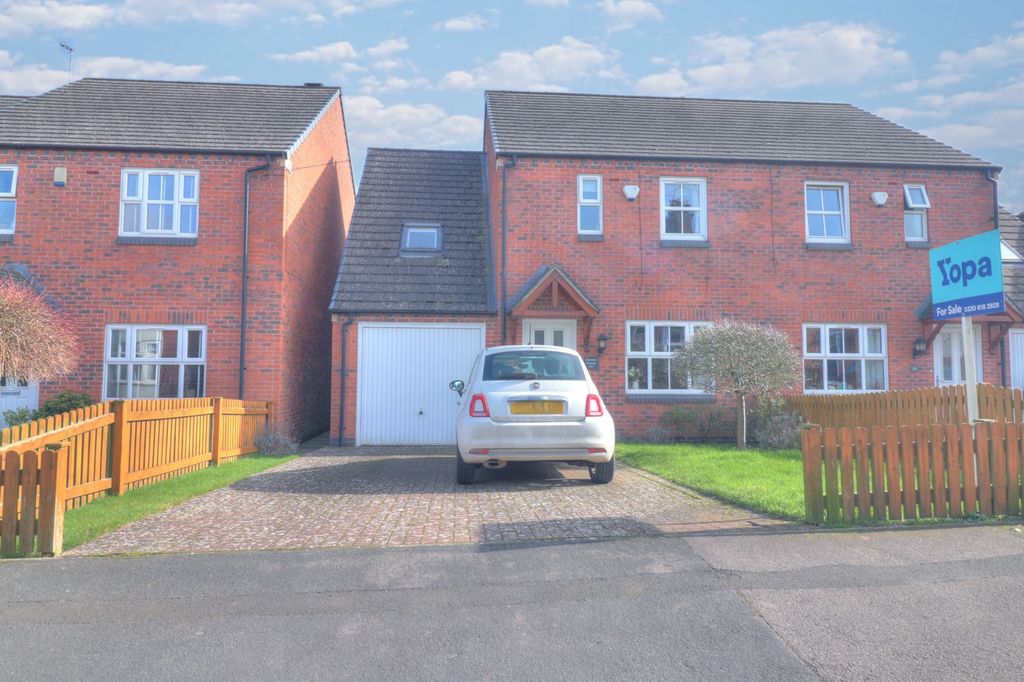 Property photo 1 of 23 Front Elevation