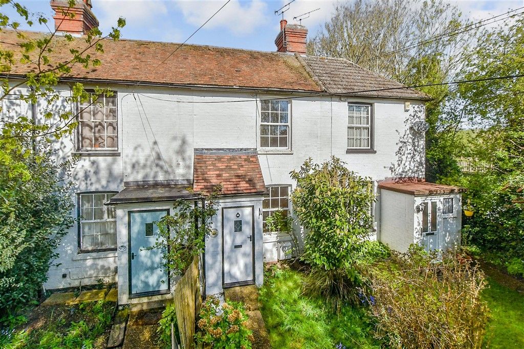 Property photo 1 of 11 Front Elevation (Web)