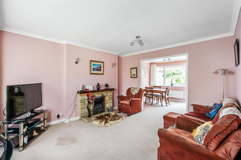 Property photo 3 of 17 18-Dewlands-1.Jpg