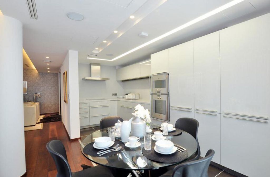 Property photo 3 of 13 3.Jpg