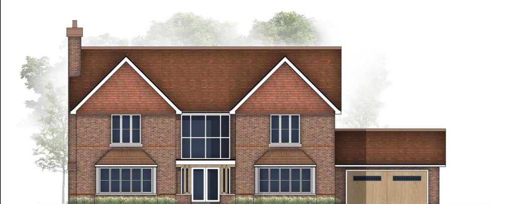 Property photo 1 of 4