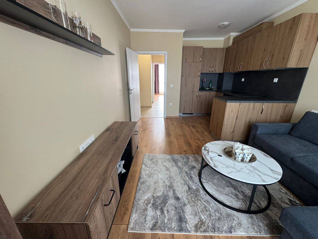 Property photo 3 of 30