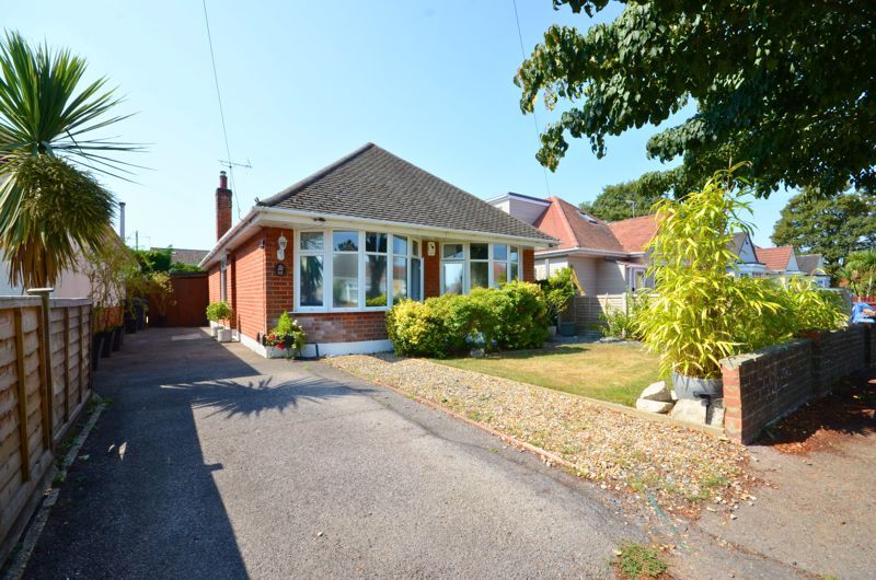 Property photo 1 of 11 Photo 1