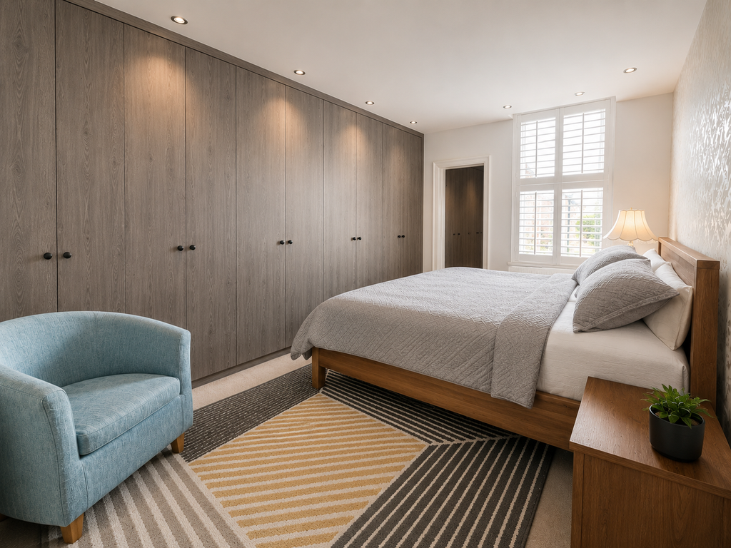 Additional image 17 of 4 bed town house for saleWatergate Street, Chester CH1
