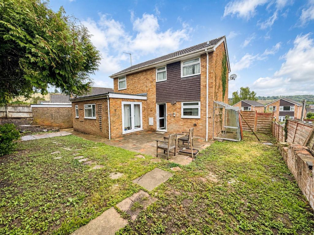 Property photo 2 of 13