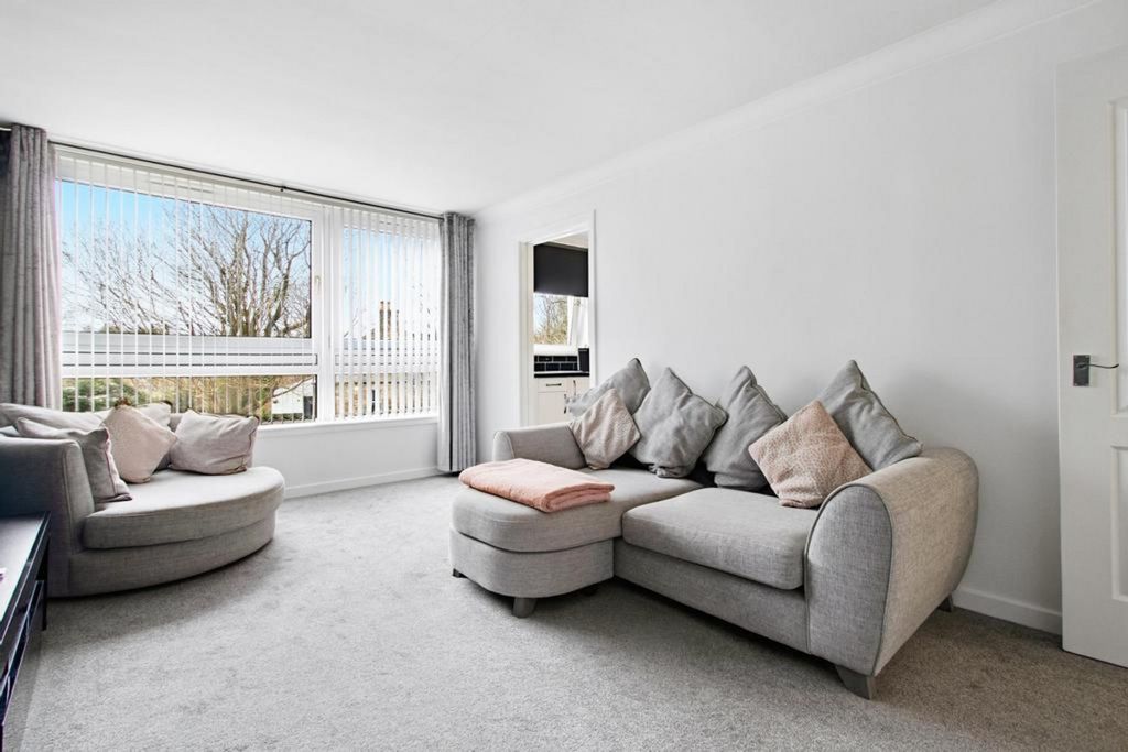 Property photo 3 of 21