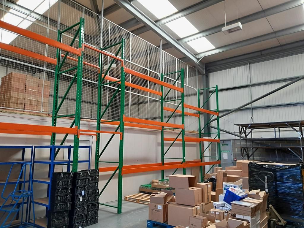 Property photo 3 of 5 Photo 2