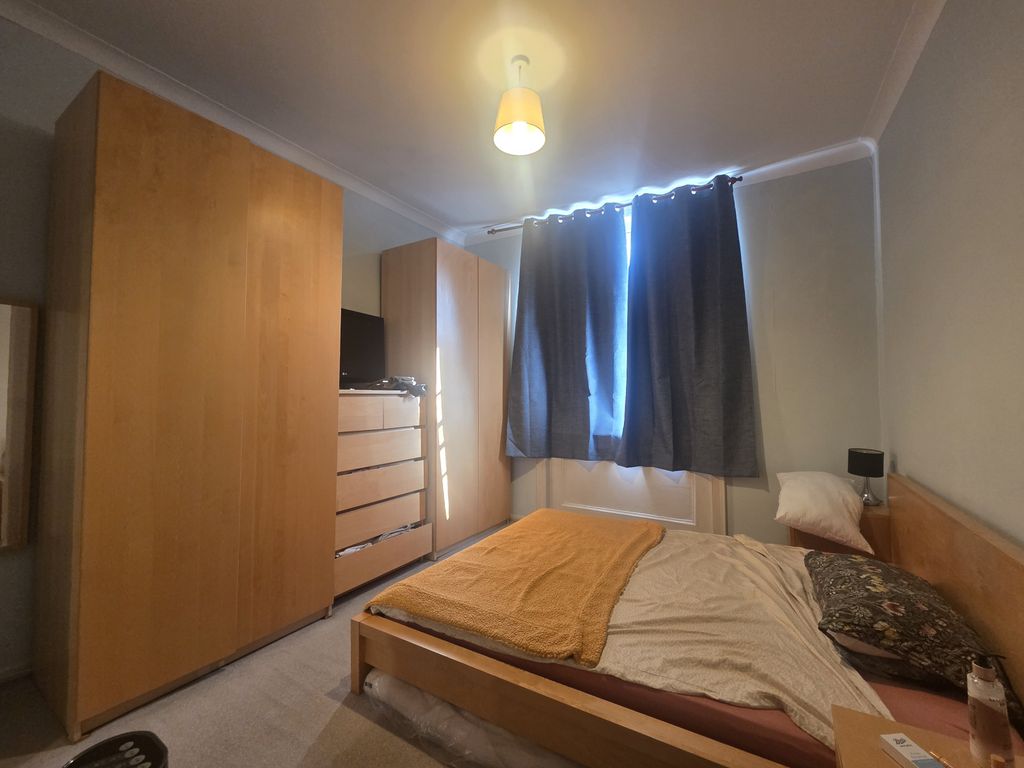 Property photo 3 of 5 20260826 165512