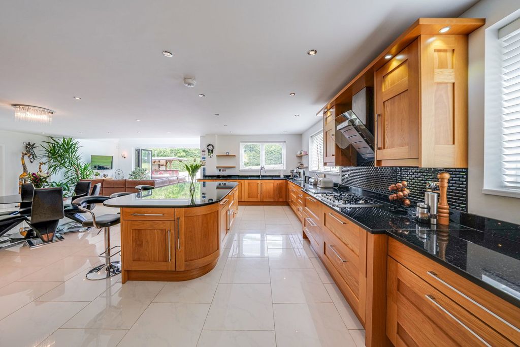 Additional image 12 of 6 bed detached house for saleSaint Hill Road, East Grinstead RH19