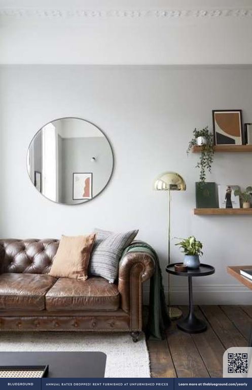 Property photo 3 of 23 Living Room