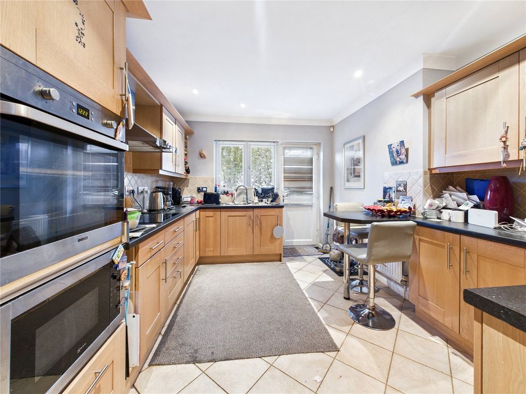 Property photo 2 of 14 Picture 2