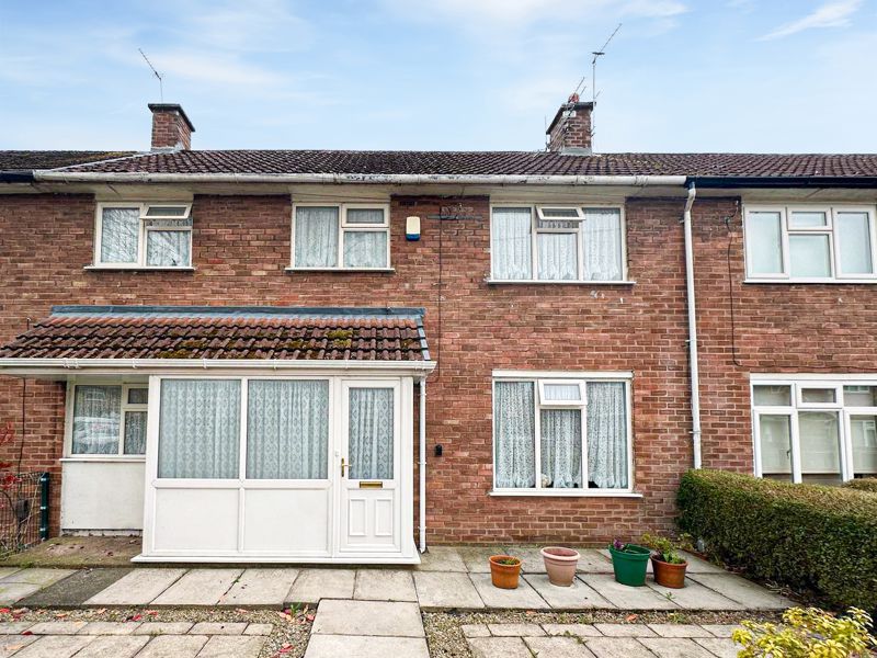 Property photo 1 of 23 Photo 20