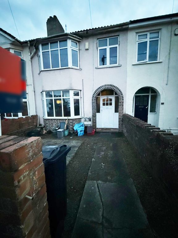 Property photo 1 of 23