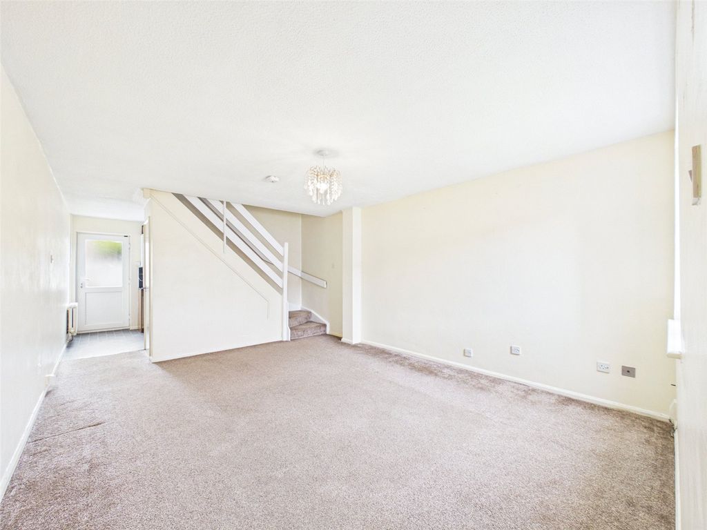 Property photo 2 of 11 Picture No. 07