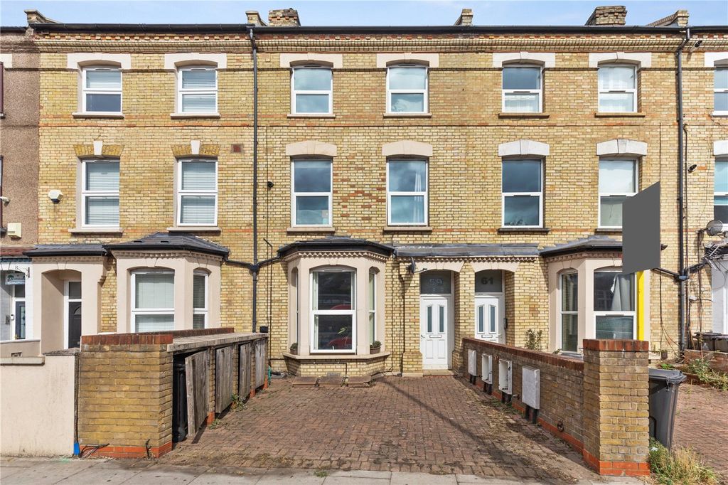 Property photo 1 of 12 Picture No. 15