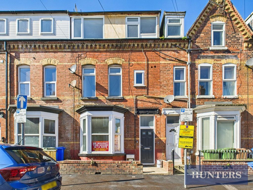 Property photo 1 of 5 Cam05333G0-Pr0007-Still001.Jpg