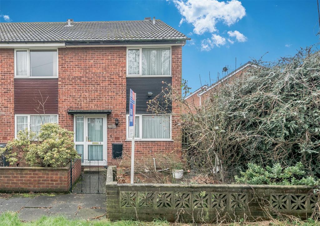 Property photo 1 of 21