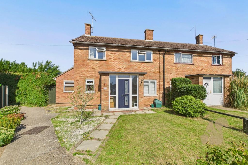 Property photo 1 of 19 Cam01659G0-Pr0553-Still036.Jpg
