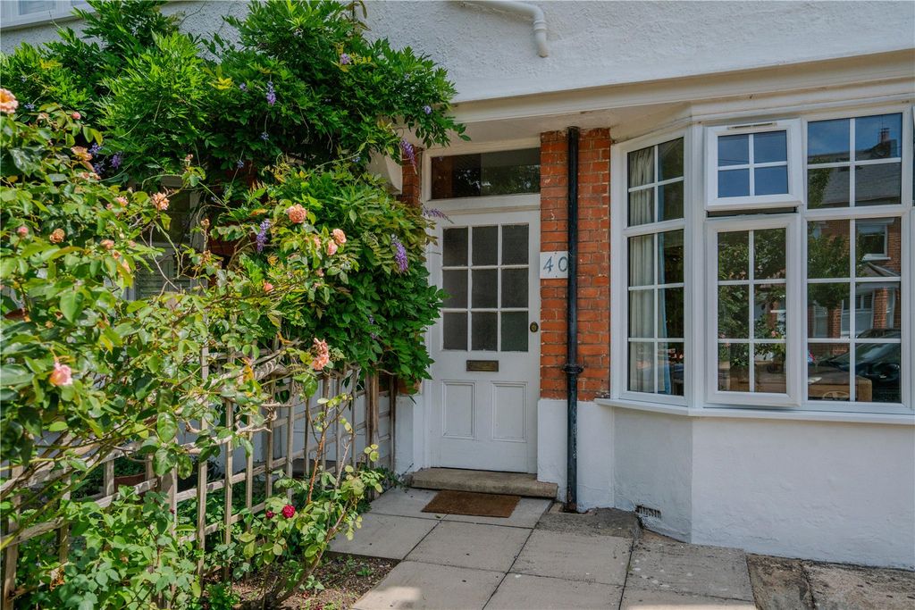 Property photo 3 of 15 Picture No. 17