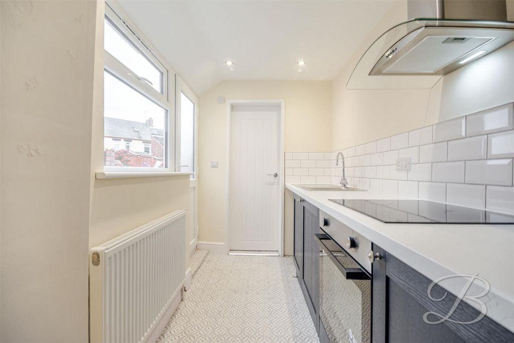 Property photo 3 of 15 Ccltd-28.Jpg