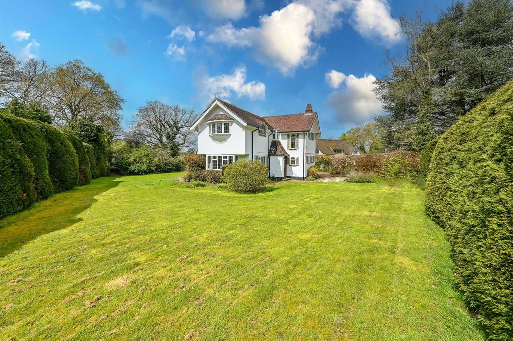 Property photo 1 of 24