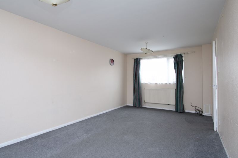 Property photo 2 of 9 Photo 2