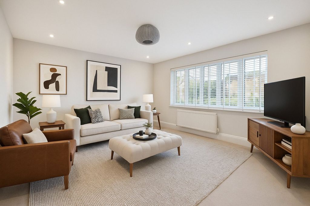 Property photo 2 of 17 Picture 2