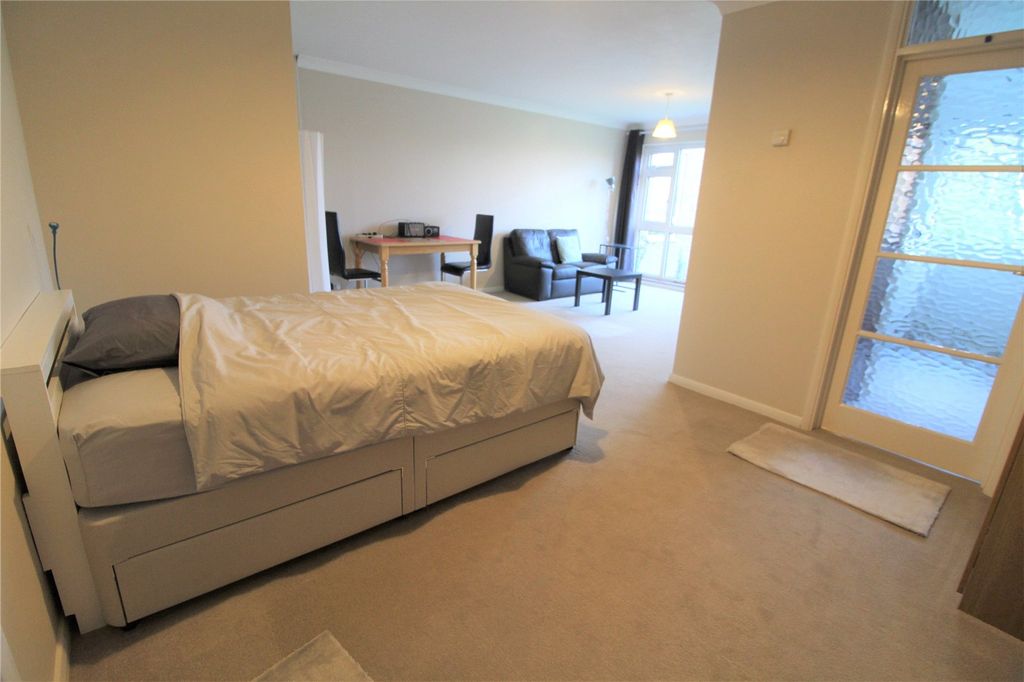 Property photo 3 of 11 Reception Room