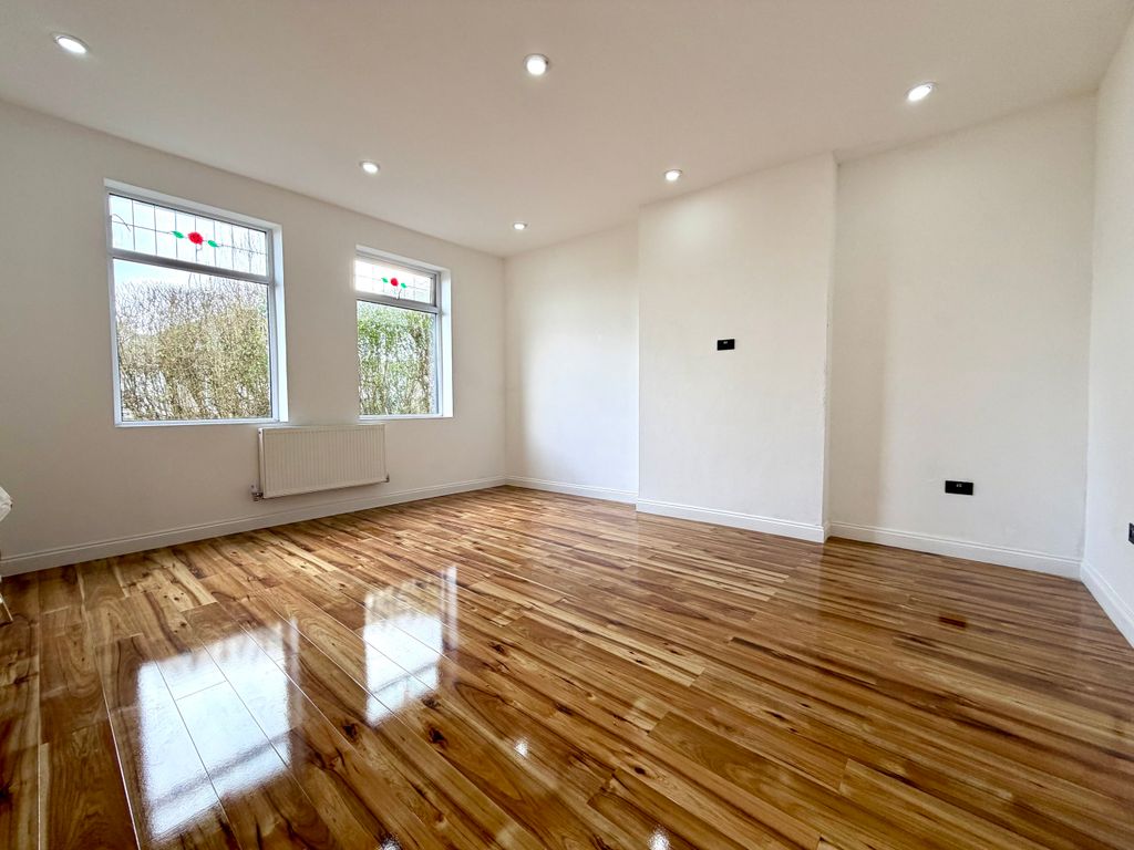 Property photo 3 of 20 Img_2705.Jpeg