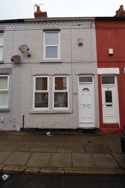 Property photo 1 of 24