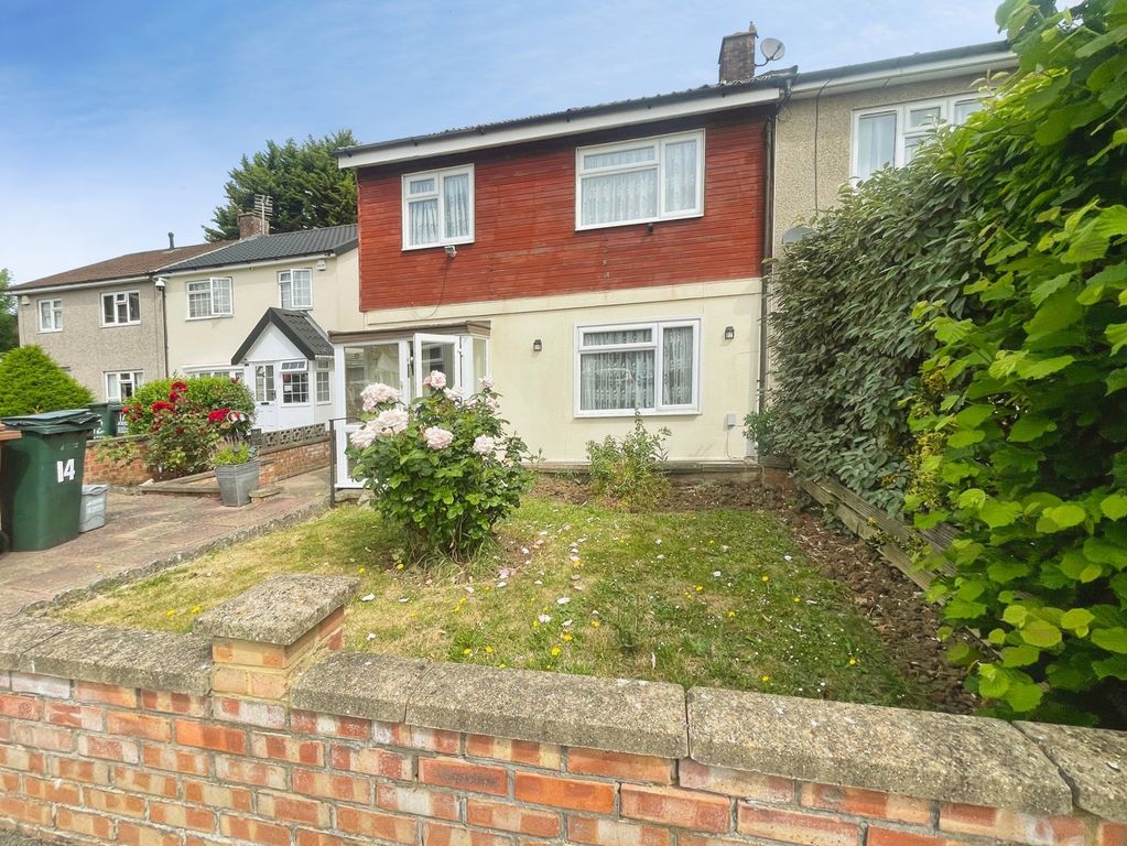 Property photo 1 of 15 Pbox-Img.Jpg