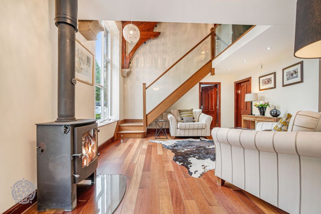 Additional image 19 of 4 bed detached house for saleWhittlestone Head, Darwen BB3