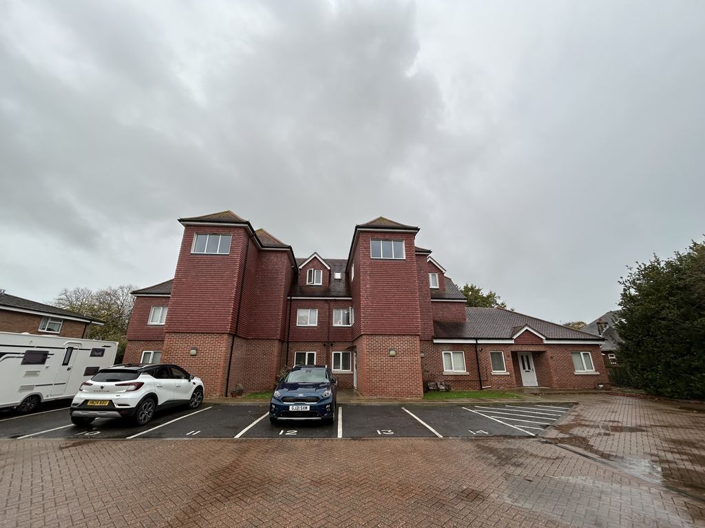 Property photo 2 of 54 Img_0857[1].Jpg