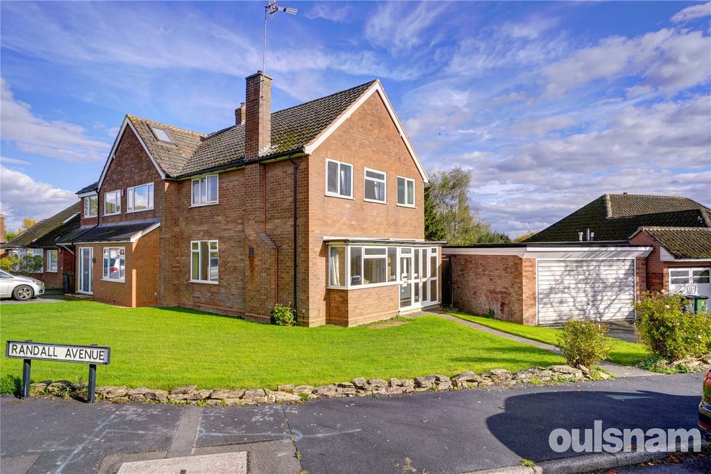 Property photo 1 of 17 Picture No. 02