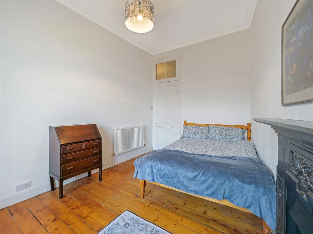 Property photo 3 of 14 Picture No. 21