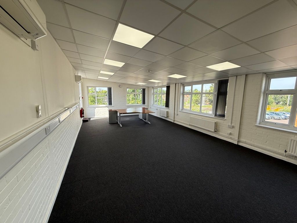 Property photo 3 of 4 Photo 3