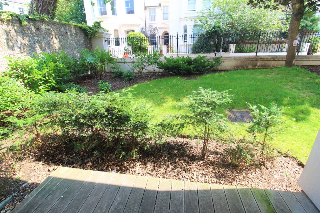 Property photo 3 of 8