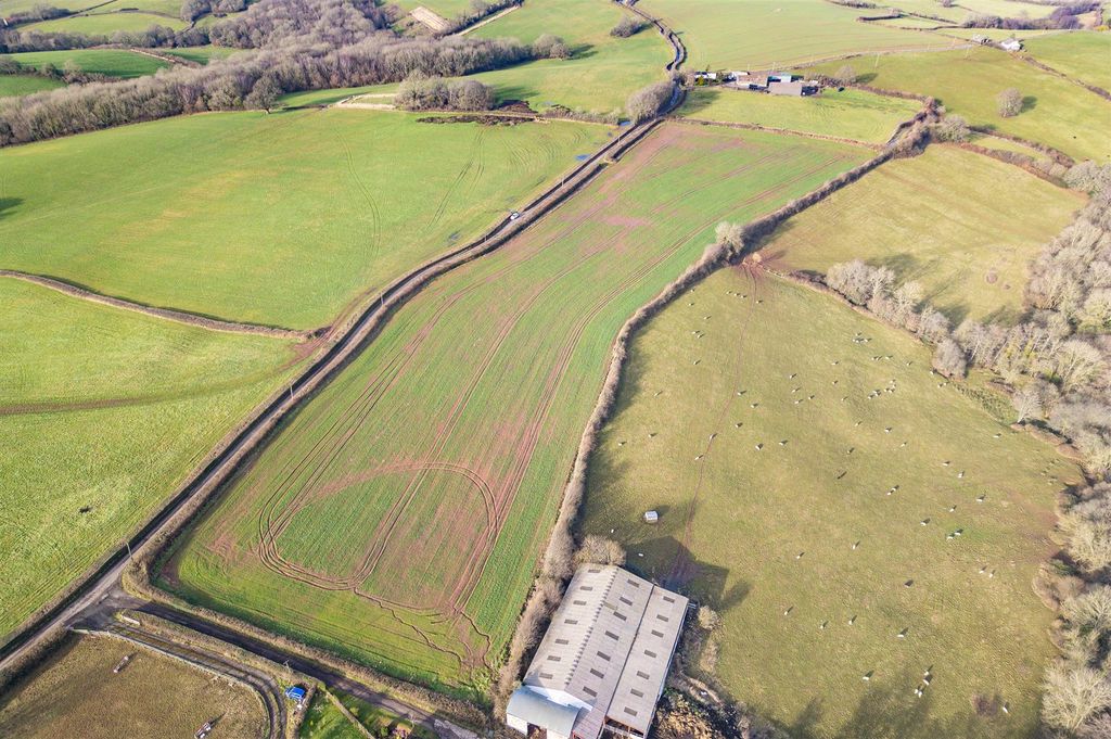 Property photo 2 of 5 Dji_0854.Jpg