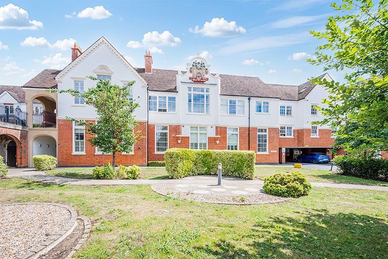 Property photo 1 of 15 H&amp;Co.