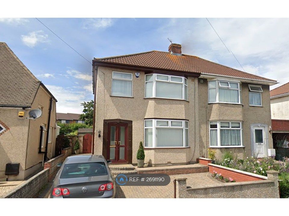 Property photo 1 of 8 Front