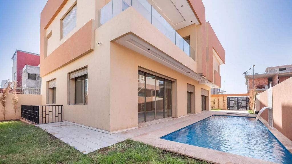 Property photo 1 of 27