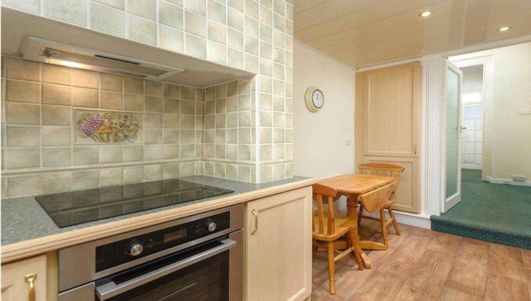 Property photo 2 of 7 Picture No. 07