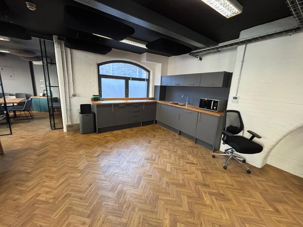 Property photo 2 of 5 Photo 2