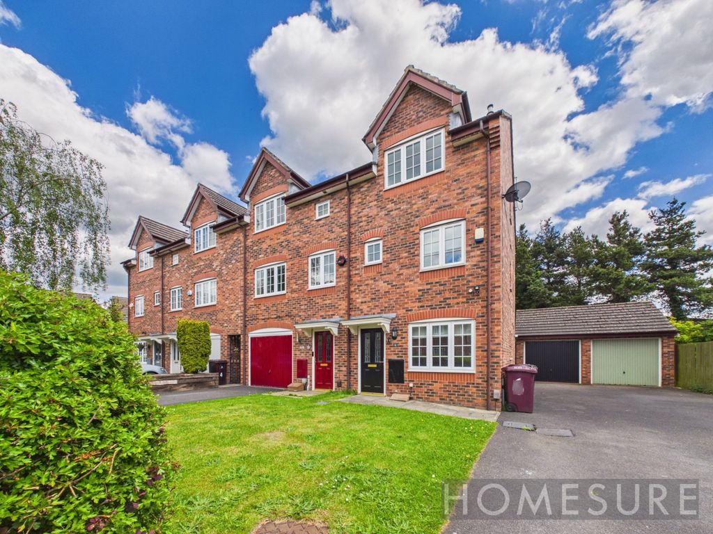 Property photo 1 of 26 Picture No. 07