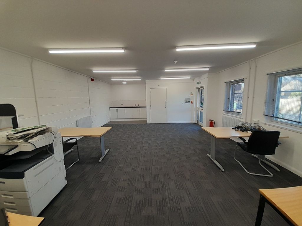 Property photo 3 of 4 Photo 2