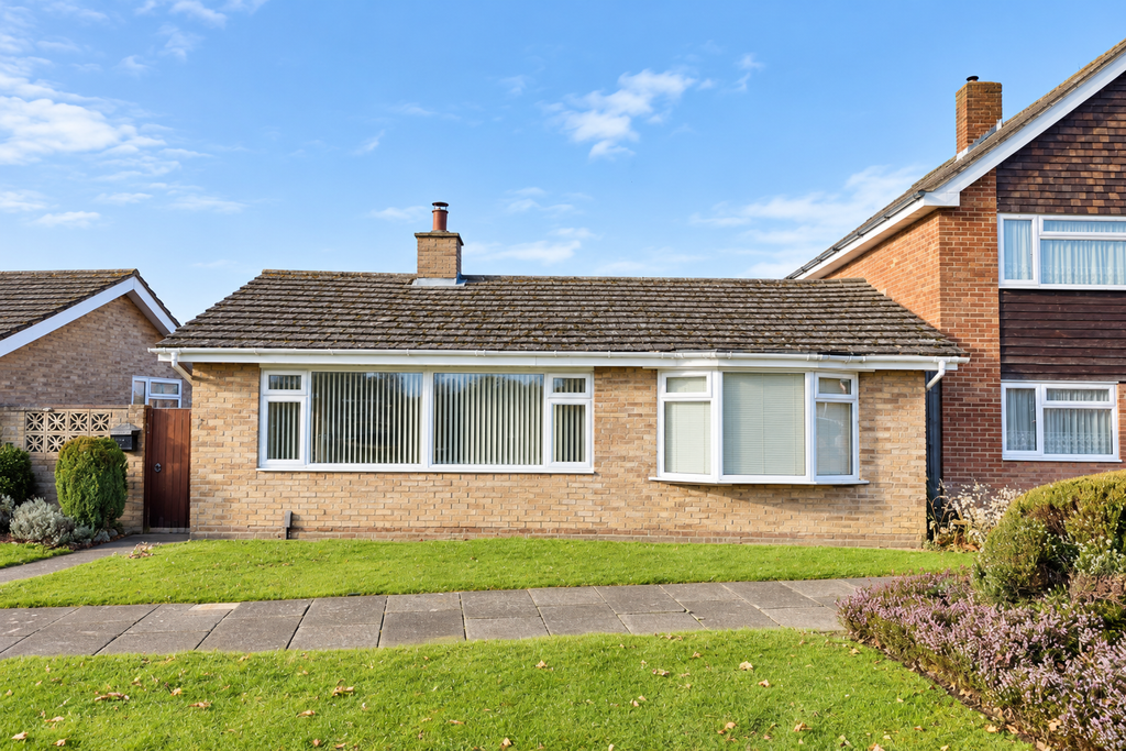Property photo 1 of 16 Front